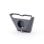 Pipe adapter mount Starlink Gris Montaje Tornillo 1 pieza