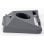 Pipe adapter mount Starlink Gris Montaje Tornillo 1 pieza