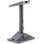 Soporte de antena Starlink gris, montaje tornillo, 235x140x223 mm, 1 pieza