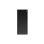 UNI MM1342 Tapete de Rato Gaming XL com Tecido JIAJI e Base Antiderrapante 800x300x3mm Preto