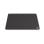 ENDORFY Cordura Speed M EY6B001 360x300mm rutschfestes schwarzes Gaming-Mauspad