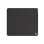 ENDORFY Cordura Speed M EY6B001 360x300mm rutschfestes schwarzes Gaming-Mauspad
