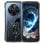 DOOGEE V40 Pro 16GB 512GB 5G 8680mAh 200MP NFC IP68 Rugged Android 14 Azul