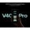 DOOGEE V40 Pro 16GB 512GB 5G 8680mAh 200MP NFC IP68 Rugged Android 14 Azul