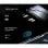 DOOGEE V40 Pro 16GB 512GB 5G 8680mAh 200MP NFC IP68 Rugged Android 14 Azul