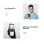 DOOGEE V40 Pro 16GB 512GB 5G 8680mAh 200MP NFC IP68 Rugged Android 14 Azul