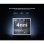 DOOGEE V40 Pro 16 GB 512 GB 5G 8680 mAh 200 MP NFC IP68 Robusto Android 14 Argento