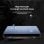 DOOGEE S118 Pro 8 GB 512 GB 5G 108 MP NFC 10800 mAh Akku Android 14 Rot
