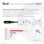 Cable Club 3D CAC-1576 USB4 1m 40Gbps Power Delivery 240W Negro