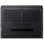Acer Predator Helios Neo 16 AI PHN16-73-981P Intel Core Ultra 9 275HX/32 GB/1 TB SSD/RTX5070Ti/tastiera italiana da 16''