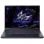 Acer Predator Helios Neo 16 AI PHN16-73-981P Intel Core Ultra 9 275HX/32 GB/1 TB SSD/RTX5070Ti/tastiera italiana da 16''