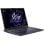 Acer Predator Helios Neo 16 AI PHN16-73-981P Intel Core Ultra 9 275HX/32 GB/1 TB SSD/RTX5070Ti/tastiera italiana da 16''