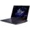 Acer Predator Helios Neo 16 AI PHN16-73-981P Intel Core Ultra 9 275HX/32 GB/1 TB SSD/RTX5070Ti/tastiera italiana da 16''