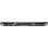 Acer Predator Helios Neo 16 AI PHN16-73-981P Intel Core Ultra 9 275HX/32 GB/1 TB SSD/RTX5070Ti/tastiera italiana da 16''