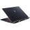 Acer Predator Helios Neo 16 AI PHN16-73-981P Intel Core Ultra 9 275HX/32 GB/1 TB SSD/RTX5070Ti/tastiera italiana da 16''