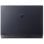 Acer Predator Helios Neo 16 AI PHN16-73-981P Intel Core Ultra 9 275HX/32 GB/1 TB SSD/RTX5070Ti/tastiera italiana da 16''