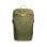 Hune Eco Koala Mochila Portátil 15.6? 16 L Bolsillos Para Notebook Verde Oliva