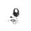 Auriculares ENDORFY con cable jack 3.5mm y micrófono desmontable para gaming