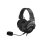 Auriculares ENDORFY con cable jack 3.5mm y micrófono desmontable para gaming