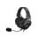 Auriculares ENDORFY con cable jack 3.5mm y micrófono desmontable para gaming