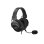 Auriculares ENDORFY con cable jack 3.5mm y micrófono desmontable para gaming