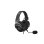 Auriculares ENDORFY con cable jack 3.5mm y micrófono desmontable para gaming