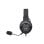 Auriculares ENDORFY con cable jack 3.5mm y micrófono desmontable para gaming