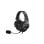 Auriculares ENDORFY con cable jack 3.5mm y micrófono desmontable para gaming