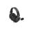 Auriculares ENDORFY con cable jack 3.5mm y micrófono desmontable para gaming