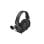 Auriculares ENDORFY con cable jack 3.5mm y micrófono desmontable para gaming