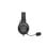 Auriculares ENDORFY con cable jack 3.5mm y micrófono desmontable para gaming