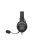 Auriculares ENDORFY con cable jack 3.5mm y micrófono desmontable para gaming