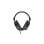 Auriculares ENDORFY con cable jack 3.5mm y micrófono desmontable para gaming