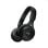 Casque Bluetooth sans fil Unico Plus 250 mAh, portée 6 h, 10 m, 40 mm