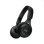 Casque Bluetooth sans fil Unico Plus 250 mAh, portée 6 h, 10 m, 40 mm