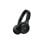 Casque Bluetooth sans fil Unico Plus 250 mAh, portée 6 h, 10 m, 40 mm