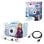 Cámara digital Lexibook DJ078FZ Frozen 8GB MP3 5 Juegos Marcos Personalizados