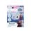 Cámara digital Lexibook DJ078FZ Frozen 8GB MP3 5 Juegos Marcos Personalizados