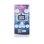Cámara digital Lexibook DJ078FZ Frozen 8GB MP3 5 Juegos Marcos Personalizados