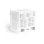 Altoparlanti Bluetooth Savio Wireless 5W IPX4 Compatti LED 5h Blu
