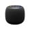 Altavoces Savio BS-041 Portátiles Bluetooth 5.0 5W con Lector de Tarjetas y Autonomía Extendida