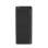 Savio BA-05 Power Bank 20000mAh Ecrã LED Carregamento rápido 2xUSB-A 1xUSB-C Preto