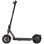 Patinete Xiaomi Electric Scooter Elite 400W 10" 25km/h 45km autonomía Negro