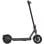 Patinete Xiaomi Electric Scooter Elite 400W 10" 25km/h 45km autonomía Negro