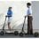 Patinete Xiaomi Electric Scooter Elite 400W 10? 25km/h 45km autonomía Negro