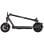 Patinete Xiaomi Electric Scooter Elite 400W 10" 25km/h 45km autonomía Negro