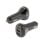 Cargador de coche Club 3D 36W 2xUSB-A 1xUSB-C carga rápida portátil y móvil