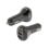 Cargador de coche Club 3D 36W 2xUSB-A 1xUSB-C carga rápida portátil y móvil