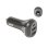 Cargador de coche Club 3D 36W 2xUSB-A 1xUSB-C carga rápida portátil y móvil