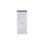 Power Bank Savio BA-06 10000mAh Branco Indução Carregamento Rápido Entrega de Energia LED